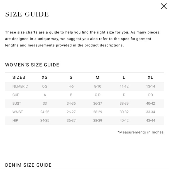 NWT WeWoreWhat Pearl Blue Seamless Leggings - Picture 16 of 16